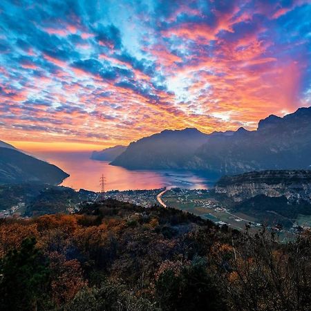 Riva City View Luaran gambar