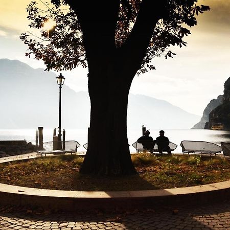 Riva City View Luaran gambar